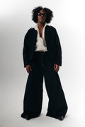 IsA Wale Jacket