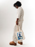 IsA Tote