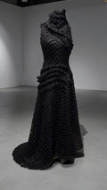 Dune Veil