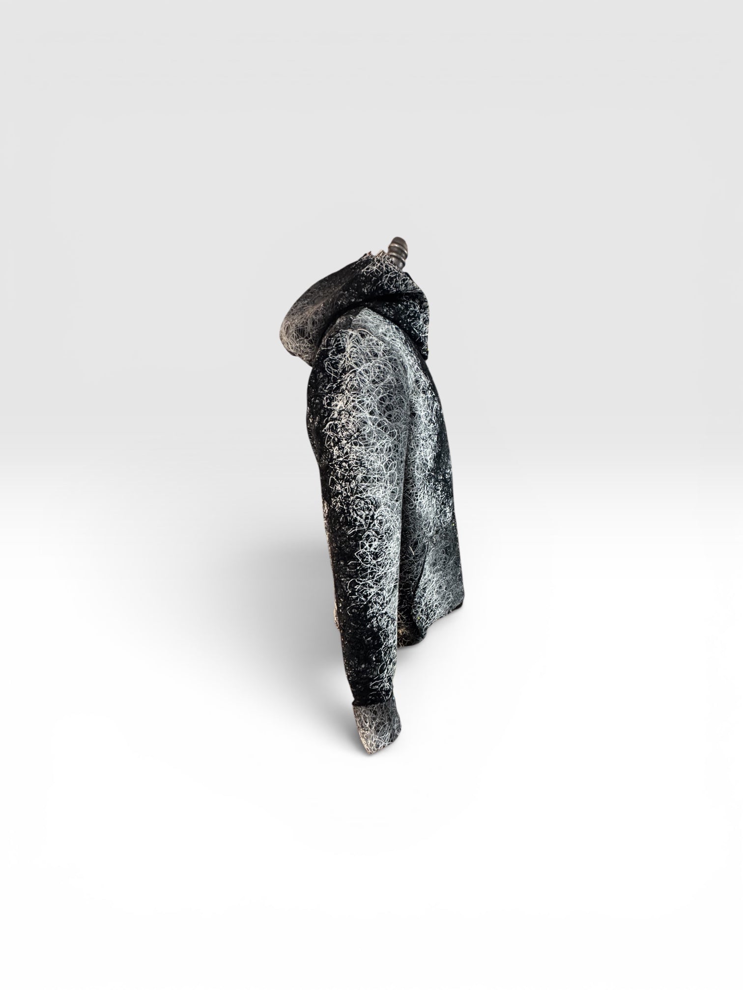Threadfall Hoodie